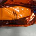 Snack Factory Buffalo Wing Pretzel Crisps, Non-GMO, 7.2 OZ Resealable Bag (7.2 Ounce (Pack of 1) BB:02/28/2026)