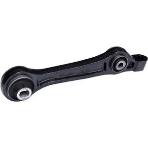 Front Lower Rearward Control Arm Assembly Compatible Chrysler 300 Dodge Magnum Charger Challenger AUQDD 1PCS K640664 Professional Suspension Driver Or Passenger Side