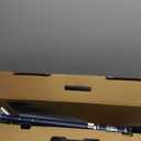 Mongoose® Force 3.0 Folding Scooter - Blue/Green