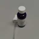 La Roche-Posay Mela B3 Serum, Dark Spot Corrector With Anti-Aging Melasyl + 10% Niacinamide, Discoloration Correcting Serum for Sun Spots, Age Spots & Post-Acne Marks (1 Fl Oz (Pack of 1))