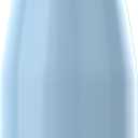 Contigo Jackson Water Bottle 32 oz Glacier