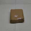 Laundry Detergent Dispenser,54oz Fabric Softener Dispenser,Plastic Liquid Laundry Detergent Container,Laundry Detergent Organizer for Laundry Room Organization with 4 Labels,3 Pack