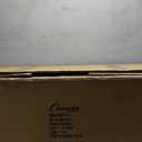 Champion Sports Equipment Cart White