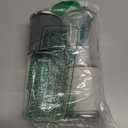 Joseph Joseph Salt and Pepper Grinder Set - Black/Grey