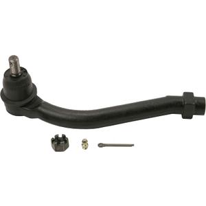 MOOG ES800055 Steering Tie Rod End for Kia Sorento