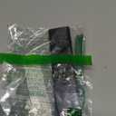 Replacement for Samsung TV Remote, for All 2019-2025 Samsung Remote Control for Smart TV with Voice Control. No Solarcell.