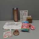 13th Birthday Gifts for Girls, 13 Year Old Girl Born in 2012 Gifts 10 Pieces Unique 13th Birthday Gift for Daughter, Niece, Granddaughter, Official Teenager 13 Year Old Bday Gift for Her, Teen Girl