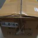 2.0L 2.5L Timing Chain Kit with VVT Gears & Water Pump Fit for 2013-2017 Buick Cadillac Chevrolet Malibu GMC 16Valve # AW6750 12638661 12627114