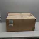 2 Pack Portable Stadium Seats with Back Support Black Bleacher Seats with Backs and Cushion Foldable Adjustable 6 Reclining Positions Folding Bleacher Seat with Shoulder Strap and Back Pocket