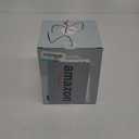 Papablic NutriWarm Swirlable Bottle Warme