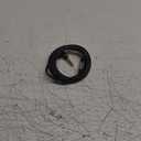 FAAEAL Balance Cable for Sennheiser HD599 HD598 HD558 HD518 HD579 HD569 Headphones ATH-M40x ATH-M50x ATH-M60x ATH-M70x Audio Cable 4.9ft 4.4mm