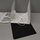 Folding Photo Studio Kit Box with LED Light for Photographing Shooting Tent for Small Size Itens