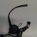 Cat Tracker with Collar (Android Only), GPS Tracker for Cats - No Monthly Fee | Waterproof | Real-Time Tracking | 365-Day Battery Life, Smart Item Locator for Pets, Cat Anti-Lost Device