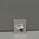 Ptwola Evil Eye Car Hanging Ornament Good Lucky Days Charm 8 Ball Mushroom Four-Leaf Ladybug Yin Yang Symbo Rear View Mirror Pendant Cute Boho Car Accessories Decorations for Keychain Cellphone