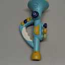 IIROMECI Musical Instruments Toys for Kids, Toddlers Little Trumpet and Baby Educational Toy for Girls & Boys Ages 1-3 (Blue)