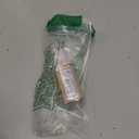 L'Oreal Paris True Match SuperBlendable Foundation, Medium Coverage Liquid Foundation Makeup, N3, Light Medium, 1 Fl Oz