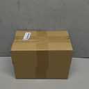 LUANT 5 Piece Bathroom Accessories Set, Collection Bath Set Features Soap Dispenser, Toothbrush Holder, Tumbler, & Soap (Golden