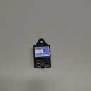 12V Timer Relay for Kubota 15694-65992 15694-65990 S81NL SBA385870500 Lamp Timer Glow Plug Relay