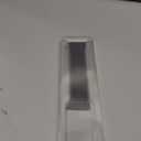 Solace Bands Paladin Loop Smart Watch Band - Compatible With All Apple Iwatch Series - Sportswear Smart Watch Band For Men & Women - Comfort & Durable (38/40/41MM - XS, Grey)