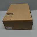 ARIAT Valor Ultra (13, Dark Tan/Rocky Blue)