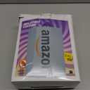 Inflatable Grimace Costume, Halloween Funny Full Body Purple Grimace Blow up Adult Mascot Suit Cosplay Party for Men Women