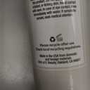 Naturium Azelaic Topical Acid 10%, Face & Skin Care Beauty Treatment with Niacinamide & Vitamin C, 1 oz