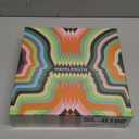 CMYK Wavelength: The Mind Reading Party Game