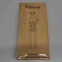 Mini Tripod with Phone Holder, Go Pro Adapter and Bluetooth Remoter Compatible with iPhone, Action Camera, Digital Camera, Osmo Pocket 3, 2