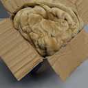 Ultra Soft Fleece Blanket Throw Size - Flannel Fleece Luxury Throw Blanket - Lightweight for Couch Bed Chair - Thick, Warm and Breathable - All Season Cozy Fuzzy, Anti-Static Microplush Bedding, Camel