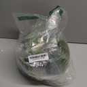 SuperMoss (21663) Moss Ball, Fresh Green, 8"