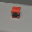 TONYMOLY Tako Pore Blackhead Remover Scrub Stick Charcoal & Dead Sea Salt Exfoliator for Blackheads, Whiteheads, Pore Cleansing & Oil Control, 0.8 oz