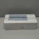 100ct Magnetic Card Holders, Magnetic 35pt One Touch Card Holders, U-V Protection Hard Plastic Display Case for Trading, Sports, Baseball, Football, Game Cards (100Pack)