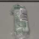 BTArtbox Press On Nails Almond  Knightshield, Cat Eye Press On Nails Medium Fake Nails with 3D Sculpting Metallic Design, Supremely Fit & Glossy Glue On Nails in 16 Sizes, 32 Stick On Nail Kit