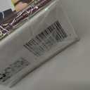 Just for Men Control GX Grey Reducing Shampoo, Gradual Hair Color with Keratin for Stronger Thicker and Healthier Looking Hair, 4 Fl Oz - Pack of 1