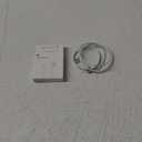 Apple Lightning to USB Cable (1 m)