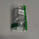 5v/2a Heated Vest Battery Pack 10000mah Power Bank for Heating Vests Jackets Coats Hoodies USB Battery for Electric Vest Jacket for Men for Women (Not Compatible with 7.4V Heated Clothing)