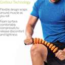 TriggerPoint STK Handheld Massage Stick