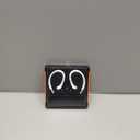 Anti Slip Ear Hooks For Galaxy Buds 3 Series