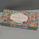 Stocking Stuffers for Women Portable Heating Pad for Period Cramps Cordless Electric Menstrual Heating Pad for Cramp Relief Travel Idea Christmas Gifts for Women Her Mom Teens Girls Mother (Pink)