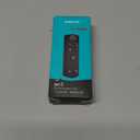 for Fujifilm Rechargeable Camera Remote Control Wireless Shutter Release Compatiable with Fuji X-T30 II, X-S10, X100VI, X-H2S, X-H2, X-T5, X-T4, X-T3, X-S20, X-T50, X-T30, X-M5, X-E5, X Half(Black)