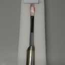 Powered Anode Rod, Briidea Water Heater Anode Rod Made of Titanium (40-89 Gallon Tank), Anti-Rust and Corrosion, Reduce Limescale