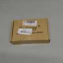 Padarsey New Replacment DC-IN Jack I/O Board fit Compatible For MacBook Air 13" A1466 MD760 820-3455-A (Mid 2013, Early 2014)