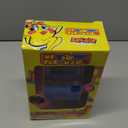 Arcade Classics - Retro Mini Arcade Game, Full Color Screen, Classic Handheld Electronic Game Console, 90s Toy, Great Gift for Kids 8+, Ms. Pac-Man