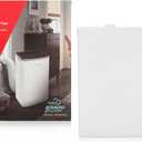Frigidaire PureAir RAC-5 Air Conditioner Filter