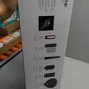 Dyson Airwrap Co-anda2x™ Multi-Styler and Dryer (2026 Model)