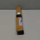 UTV Wiper Kit Hand Operated Manual Windshield Wiper Kit Compatible with Polaris Ranger RZR Can Am Maverick X3 Commander Defender Pioneer Golf Cart-2 Pack