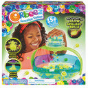 Orbeez Sensations Station Set - Glow in the Dark & Colourful Original Water Beads Kit for Creative Fun from 6 Years