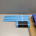 Mario Kart First W/Spinners, Multi, Model Number: 20063026