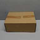 Brake Master Cylinder Fit for Chevy Silverado/Avalanche/Express/Suburban 1500 2500 3500 2003-2007, for GMC Savana 2500 3500 2003-2007 GMC Sierra 1500 2500 3500 Yukon XL 2500 2003-2007