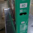 VIZIO 40-inch Full HD 1080p Smart TV with DTS Virtual: X, Alexa Compatibility, Google Cast Built-in, Bluetooth Headphone Capable, (VFD40M-08 New)